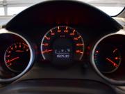 Honda Fit II Кемерово  - изображение 24