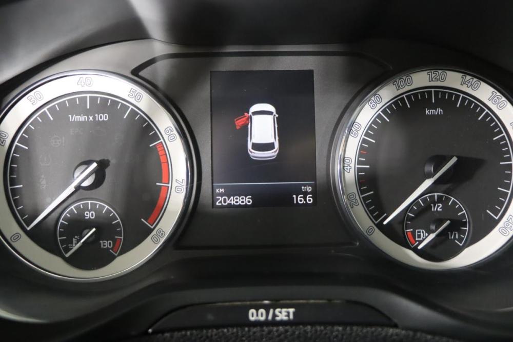 Skoda Karoq I Нижний Новгород  - изображение 16