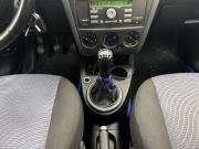 Ford Fusion I Рестайлинг Воронеж  - изображение 33
