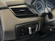 BMW 2 серии Active Tourer F45 Москва  - изображение 29