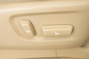 Toyota Land Cruiser Prado 150 Series Рестайлинг 1 Барнаул  - изображение 58