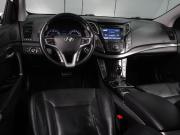 Hyundai i40 I Воронеж  - изображение 27