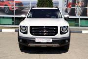Haval Dargo Саратов  - изображение 36