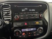 Mitsubishi Outlander III Альметьевск  - изображение 44