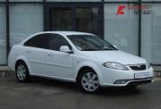 Daewoo Gentra II Саратов  - изображение 27