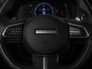 Haval F7x I Рестайлинг Москва  - изображение 33