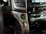 Toyota Land Cruiser 200 Series Рестайлинг 1 Екатеринбург  - изображение 41