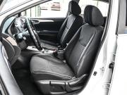 Nissan Sentra VII (B17) Новороссийск  - изображение 30