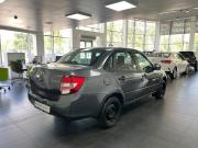 Lada (ВАЗ) Granta I Киров  - изображение 17