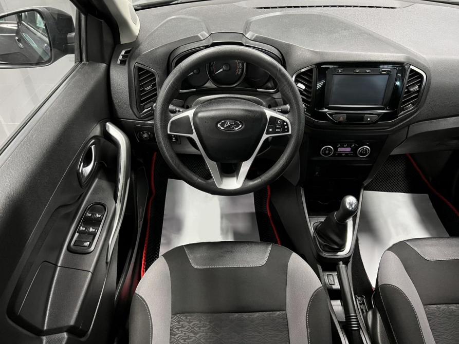 Lada (ВАЗ) XRAY I Тверь  - изображение 11