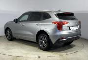 Haval Jolion I Рестайлинг Саранск  - изображение 36