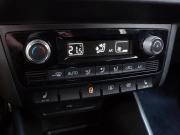 Skoda Rapid II Волгоград  - изображение 37