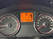 SsangYong Actyon II Томск  - изображение 36