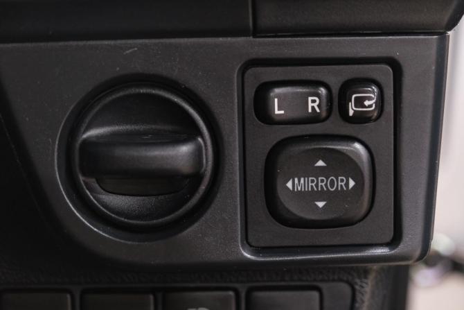 Toyota Corolla XI (E160 E170 E180) с пробегом 2018 года, цена 1 449 000 рублей, 111000 км, универсал, Автокод Объявления