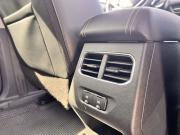 Haval Jolion I Уфа  - изображение 35