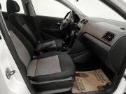 Volkswagen Polo V Тула  - изображение 21