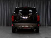 Haval H3 I Тюмень  - изображение 31