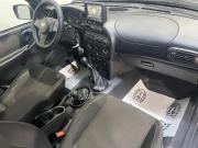 Chevrolet Niva I Рестайлинг Курск  - изображение 22
