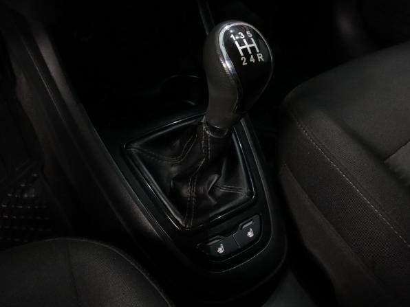 Lada (ВАЗ) Vesta I с пробегом 2021 года, цена 1 060 000 рублей, 96800 км, седан, Автокод Объявления