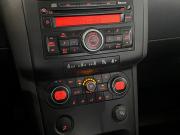 Nissan Qashqai I Москва  - изображение 23