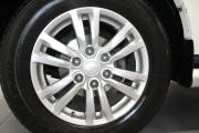 Mitsubishi Pajero IV Рестайлинг 1 Кемерово  - изображение 41