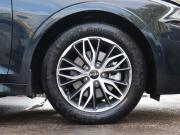 Kia K5 III Самара  - изображение 31