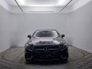 Mercedes-Benz E-Класс V (W213 S213 C238) Москва  - изображение 21