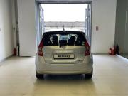 Nissan Note II Новосибирск  - изображение 18