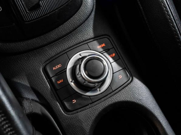 Mazda CX-5 I с пробегом 2013 года, цена 1 500 000 рублей, 324298 км, внедорожник, Автокод Объявления