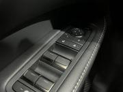 Lexus RX V Воронеж  - изображение 36