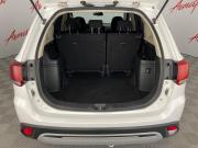 Mitsubishi Outlander III Рестайлинг 3 Псков  - изображение 37