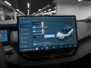 Lynk &amp; Co 06 I Рестайлинг Москва  - изображение 49