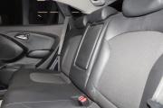 Hyundai ix35 I Рестайлинг Новосибирск  - изображение 37