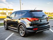 Hyundai Santa Fe III Волгоград  - изображение 41