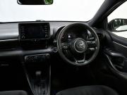 Toyota Yaris IV Новосибирск  - изображение 36