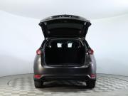 Mazda CX-5 II Санкт-Петербург  - изображение 29