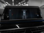 BMW 5 серии VII (G30/G31/G38) Москва  - изображение 42