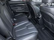 Hyundai Santa Fe IV Казань  - изображение 19