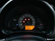 Toyota Vitz III (XP130) Рестайлинг Красноярск  - изображение 52