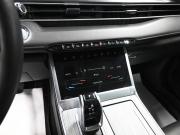 Chery Tiggo 7 Pro Max I Тверь  - изображение 44