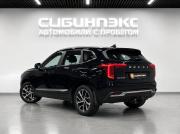 Haval Jolion I Кемерово  - изображение 28