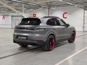 Porsche Cayenne III Рестайлинг Казань  - изображение 40