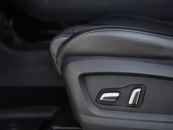 Chery Tiggo 7 Pro I с пробегом 2022 года, цена 1 649 000 рублей, 66110 км, внедорожник, Автокод Объявления