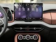 Skoda Kodiaq II Самара  - изображение 58