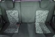 Lada (ВАЗ) XRAY I Екатеринбург  - изображение 41
