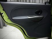 Daewoo Matiz I Рестайлинг Ижевск  - изображение 57