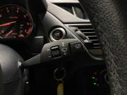 BMW X1 I (E84) Рестайлинг Челябинск  - изображение 44