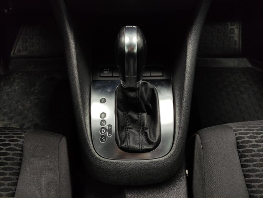 Volkswagen Golf VI Пермь  - изображение 13