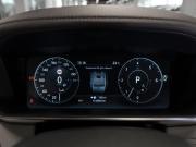 Land Rover Range Rover Sport II Москва  - изображение 44