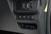 Honda Freed II Тюмень  - изображение 38